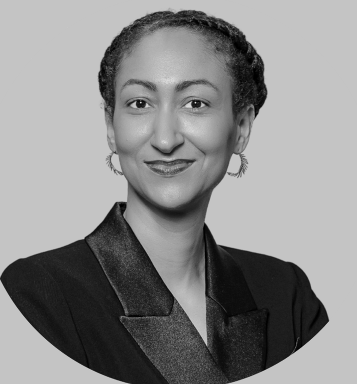 Nancy Chenard